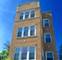 3444 W Grenshaw Unit 2, Chicago, IL 60624