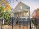 2235 N Tripp, Chicago, IL 60639