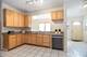2235 N Tripp, Chicago, IL 60639