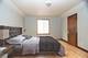 2235 N Tripp, Chicago, IL 60639