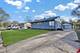 19 Mohawk, Thornton, IL 60476