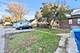 815 Prescott, Waukegan, IL 60085