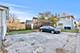 815 Prescott, Waukegan, IL 60085