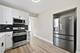7256 S May, Chicago, IL 60621