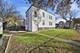 7256 S May, Chicago, IL 60621
