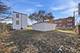 7256 S May, Chicago, IL 60621