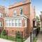 6553 S Eberhart, Chicago, IL 60637