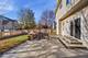 1205 Red Clover, Naperville, IL 60564