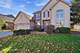 1205 Red Clover, Naperville, IL 60564