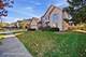 1205 Red Clover, Naperville, IL 60564