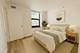 3660 N Lake Shore Unit 1405, Chicago, IL 60613