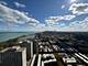 3660 N Lake Shore Unit 1405, Chicago, IL 60613
