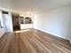 3660 N Lake Shore Unit 1405, Chicago, IL 60613