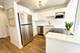 3660 N Lake Shore Unit 1405, Chicago, IL 60613