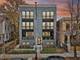 4119 N Ashland Unit 3N, Chicago, IL 60613