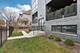 4119 N Ashland Unit 3N, Chicago, IL 60613