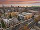 4119 N Ashland Unit 3N, Chicago, IL 60613