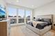 4119 N Ashland Unit 3S, Chicago, IL 60613