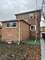 420 W 95th, Chicago, IL 60628