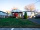 18051 Los Angeles, Homewood, IL 60430