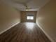 2050 Valencia Unit 300C, Northbrook, IL 60062