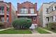 2529 W Hutchinson, Chicago, IL 60618