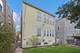 2529 W Hutchinson, Chicago, IL 60618