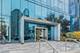 363 E Wacker Unit 1402, Chicago, IL 60601