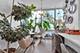 363 E Wacker Unit 1402, Chicago, IL 60601