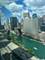 363 E Wacker Unit 1402, Chicago, IL 60601