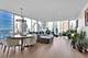 363 E Wacker Unit 1402, Chicago, IL 60601