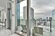 363 E Wacker Unit 1402, Chicago, IL 60601