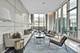 363 E Wacker Unit 1402, Chicago, IL 60601