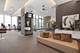 363 E Wacker Unit 1402, Chicago, IL 60601