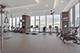 363 E Wacker Unit 1402, Chicago, IL 60601