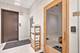 363 E Wacker Unit 1402, Chicago, IL 60601
