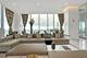 363 E Wacker Unit 1402, Chicago, IL 60601