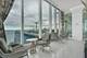363 E Wacker Unit 1402, Chicago, IL 60601