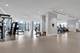 363 E Wacker Unit 1402, Chicago, IL 60601