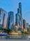 363 E Wacker Unit 1402, Chicago, IL 60601