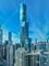 363 E Wacker Unit 1402, Chicago, IL 60601