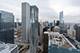 363 E Wacker Unit 1402, Chicago, IL 60601