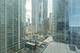 363 E Wacker Unit 1402, Chicago, IL 60601