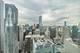 363 E Wacker Unit 1402, Chicago, IL 60601