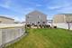 1407 Prairie Creek, Joliet, IL 60431
