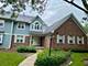 5S510 Scots Unit G, Naperville, IL 60563