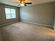 5S510 Scots Unit G, Naperville, IL 60563