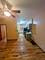 1852 W Thomas Unit CH1, Chicago, IL 60622