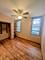 1852 W Thomas Unit CH1, Chicago, IL 60622