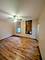 1852 W Thomas Unit CH1, Chicago, IL 60622